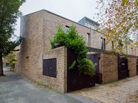 Hongarenburg 168, 2591 XG Den Haag