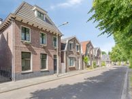 Nieuwe Brouwerstraat 10, 5341 RZ Oss