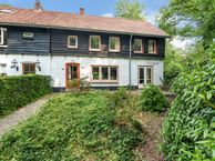 Eversbergweg 90, 7443 PG Nijverdal