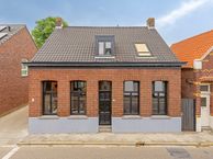 Dorpsstraat 77, 4709 AB Nispen