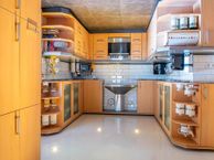 Sittarderweg 114, 6412 CL Heerlen