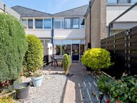 Ten Oeverlaan 76, 9744 GK Groningen