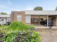 Heraultlaan 50, 5627 DR Eindhoven