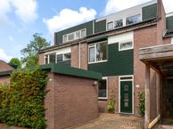 Duivenkamp 55, 3607 AC Maarssen