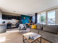 Marktstraat 14-G, 3925 JR Scherpenzeel (GE)