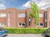 Koolhof 5, 5126 DC Gilze