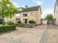 Sint Antoniusstraat 73, 4902 PT Oosterhout (NB)