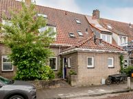 Palamedesstraat 62, 2026 VZ Haarlem
