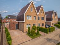 Pleziervaart 21, 6846 LJ Arnhem