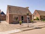 Cavaljéweg 5, 7934 PJ Stuifzand (Gem. Hoogeveen)