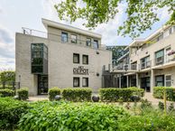 Mastbosstraat 12-C3, 4813 GT Breda