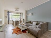 Dordtselaan 62-B, 3073 GE Rotterdam