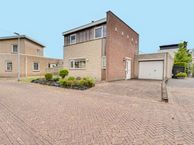 Ratelaarstraat 2, 4461 MJ Goes