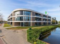 van Panhuysstraat 2-A32, 2203 JR Noordwijk (ZH)