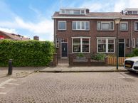 Chrysantstraat 8, 3135 HG Vlaardingen