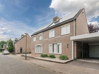 Akkerwinde 43, 5527 KL Hapert