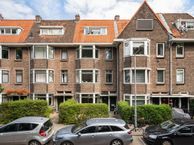 Ceintuurbaan 22-A, 3051 AG Rotterdam