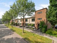 Chico Mendesring 278, 3315 NN Dordrecht