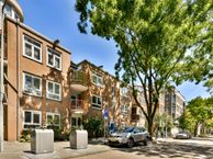 Mary Zeldenruststraat 17, 1091 DL Amsterdam