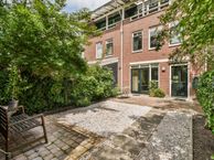 Anfieldroad 83, 1098 WB Amsterdam