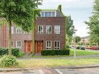 Stadswaardenlaan 63, 6833 LN Arnhem