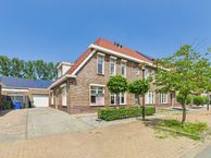 Tapijtschelp 30, 4533 DS Terneuzen