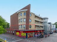 Amstelplein 87, 1421 SB Uithoorn