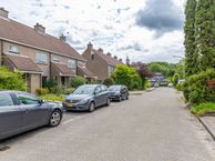 Entinge 17, 9301 TT Roden