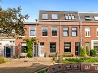 Padangstraat 61, 3531 TB Utrecht