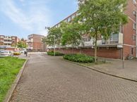 Gildeweg 71, 3123 EB Schiedam