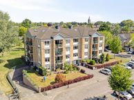 Kraailandhof 89, 3828 JR Hoogland