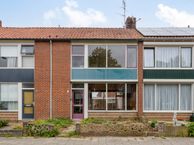 Bodendijk 47, 7121 GJ Aalten