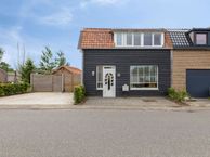 Zandstraat 79, 4551 LC Sas van Gent