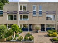 Kopenhagensingel 41, 2408 EK Alphen aan den Rijn