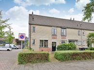 Middelgronden 14, 1274 BM Huizen