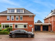 Willem Roodbeenhof 30, 6842 CZ Arnhem