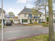 Roeterskamp 11, 7772 MC Hardenberg