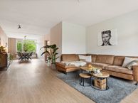 Groningensingel 591, 6835 EX Arnhem