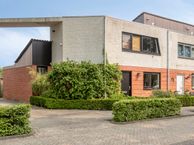 Thorbeckeborch 10, 5241 HD Rosmalen