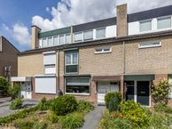 van Brabantlaan 4, 6301 VT Valkenburg (LI)