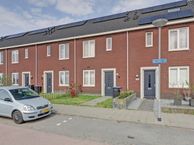 Lint 30, 4926 DH Lage Zwaluwe