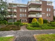 Stationsweg 13, 9671 AL Winschoten