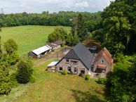 Zwarteweg 5, 8166 KE Emst