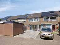 Frijnheuvel 66, 6651 GM Druten