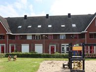 Bezembinder 26, 6562 JN Groesbeek