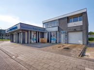 Heiligeweg 185, 1561 DJ Krommenie