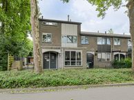 Arenberglaan 177, 4822 ZN Breda