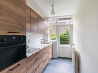 Haagoord 2, 3079 MC Rotterdam