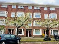 Kinderdijkstraat 73-1, 1079 GE Amsterdam