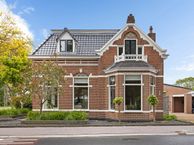 Het Loeg 35, 9649 EG Muntendam